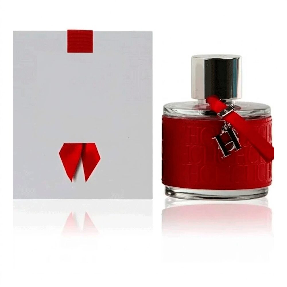 Aroma 655 Fragancia Inspirada Ch Woman