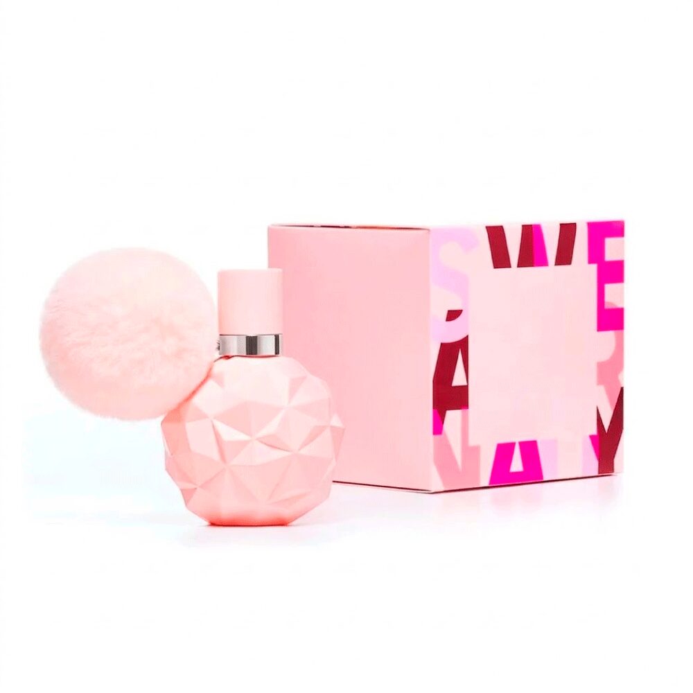 Aroma 659 Fragancia Inspirada Sweet Like Candy