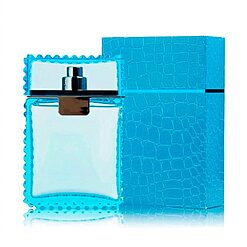 Aroma 662 Fragancia Inspirada Eau De Fraiche