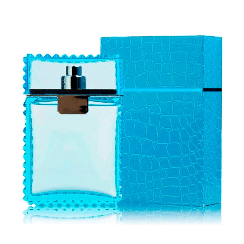Aroma 662 Fragancia Inspirada Eau De Fraiche