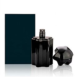 Aroma 665 Fragancia Inspirada Mont  Emblem