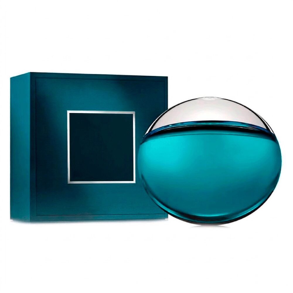 Aroma 668 Fragancia Inspirada Aqva