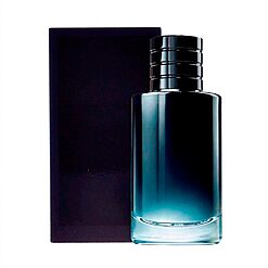 Aroma 679 Fragancia Inspirada Sauvage EDT