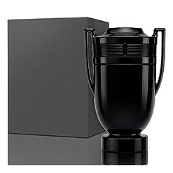 Aroma 682 Fragancia Inspirada Invictus Onyx