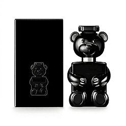Aroma 685 Fragancia Inspirada Toy Boy EDT