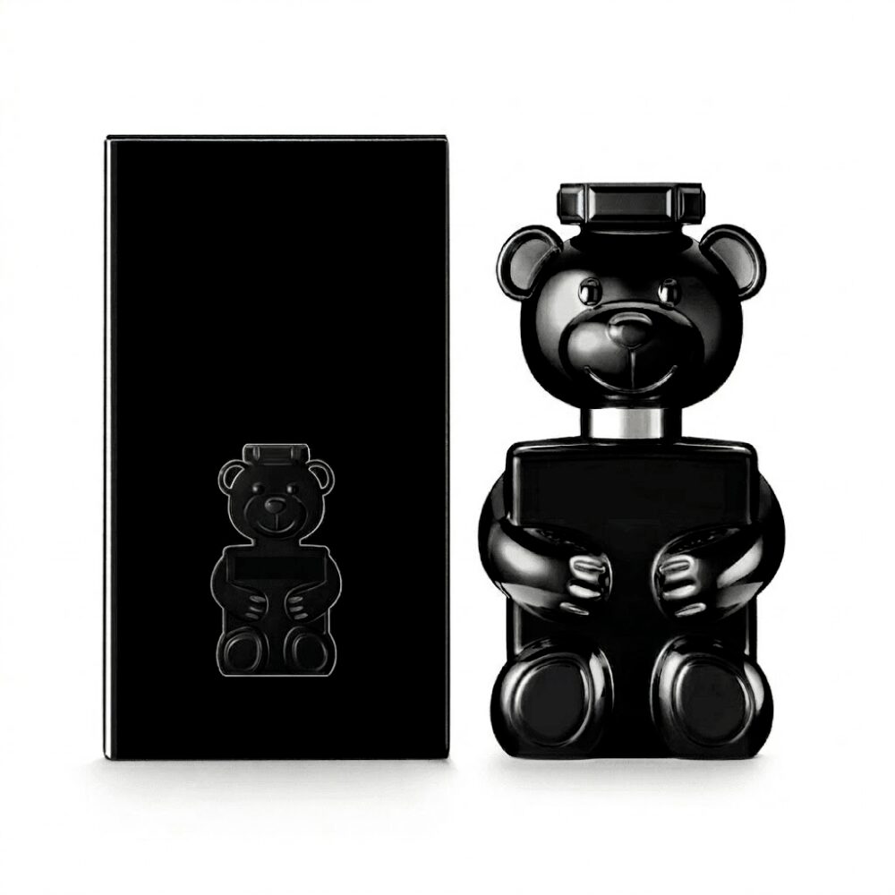 Aroma 685 Fragancia Inspirada Toy Boy EDT