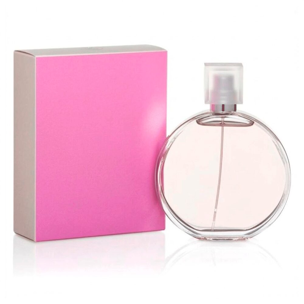 Aroma 688 Fragancia Inspirada Chance Eau Tendre