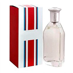 Aroma 704 Fragancia Inspirada Tommys Girl