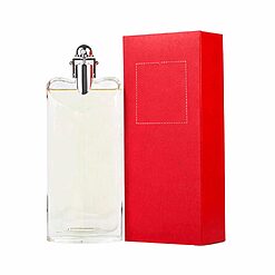 Aroma 709 Fragancia Inspirada Declaratión EDT