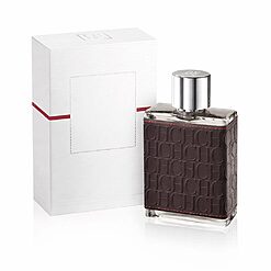 Aroma 712 Fragancia Inspirada Ch Men For Men