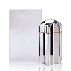 Aroma 725 Fragancia Inspirada Mont  Emblem Intense