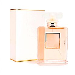 Aroma 728 Fragancia Inspirada Coco Mademoiselle EDP