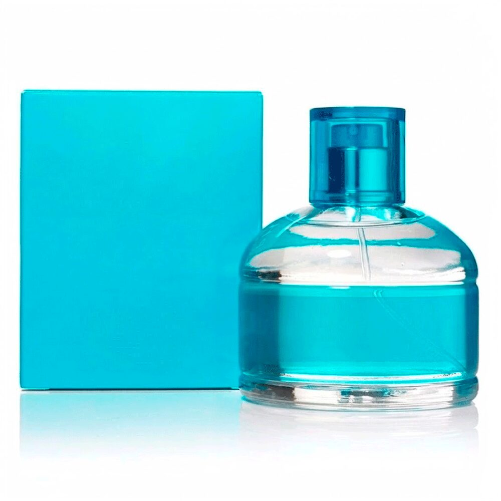Aroma 737 Fragancia Inspirada Ralph