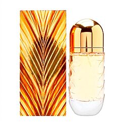Aroma 742 Fragancia Inspirada 212 Vip Wild Party