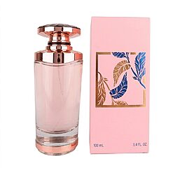Aroma 750 Fragancia Inspirada Mayar