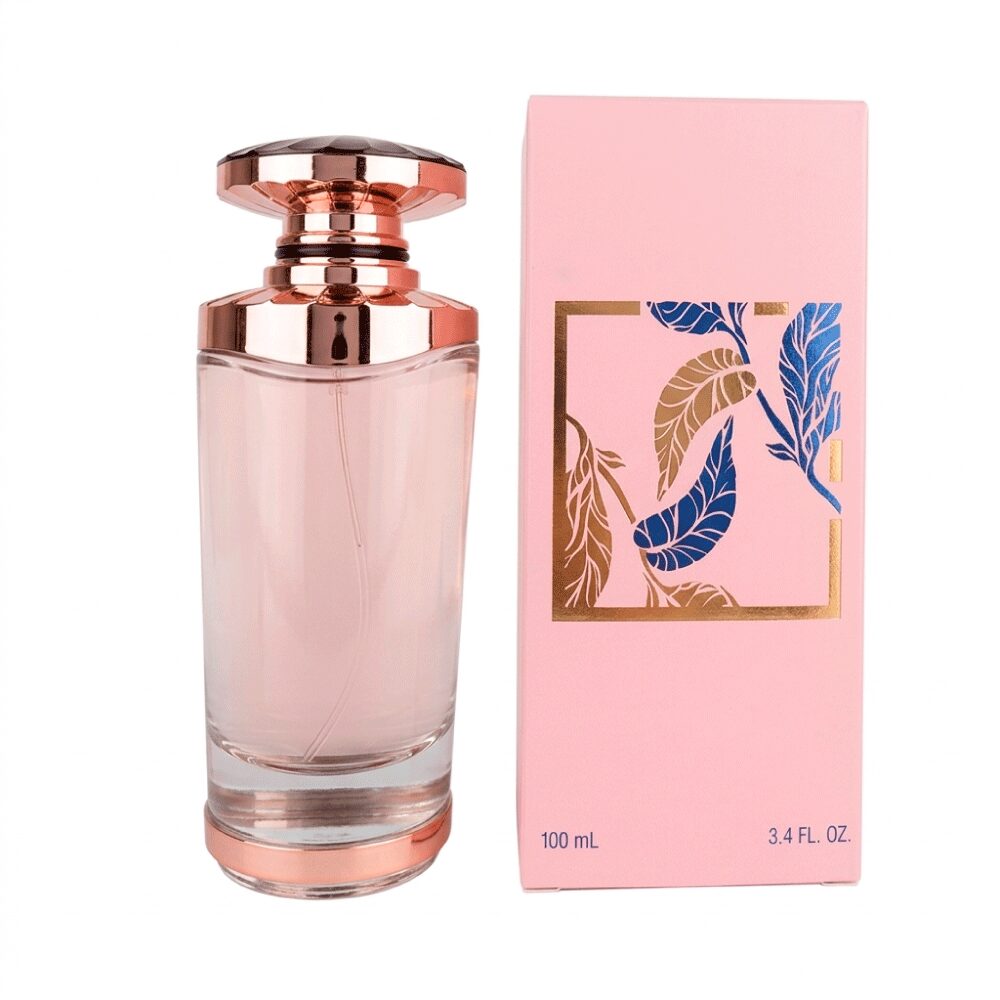 Aroma 750 Fragancia Inspirada Mayar