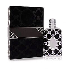 Aroma 780 Fragancia Inspirada Orientica Oud Saffron EDP