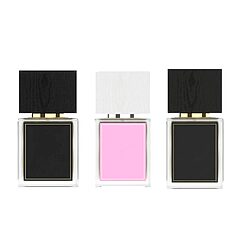 Aroma 793 Fragancia Inspirada Estuche IL Parfums