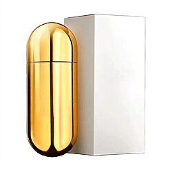 Aroma 868 Fragancia Inspirada 212 Vip