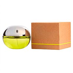 Aroma 871 Fragancia Inspirada Be Delicious