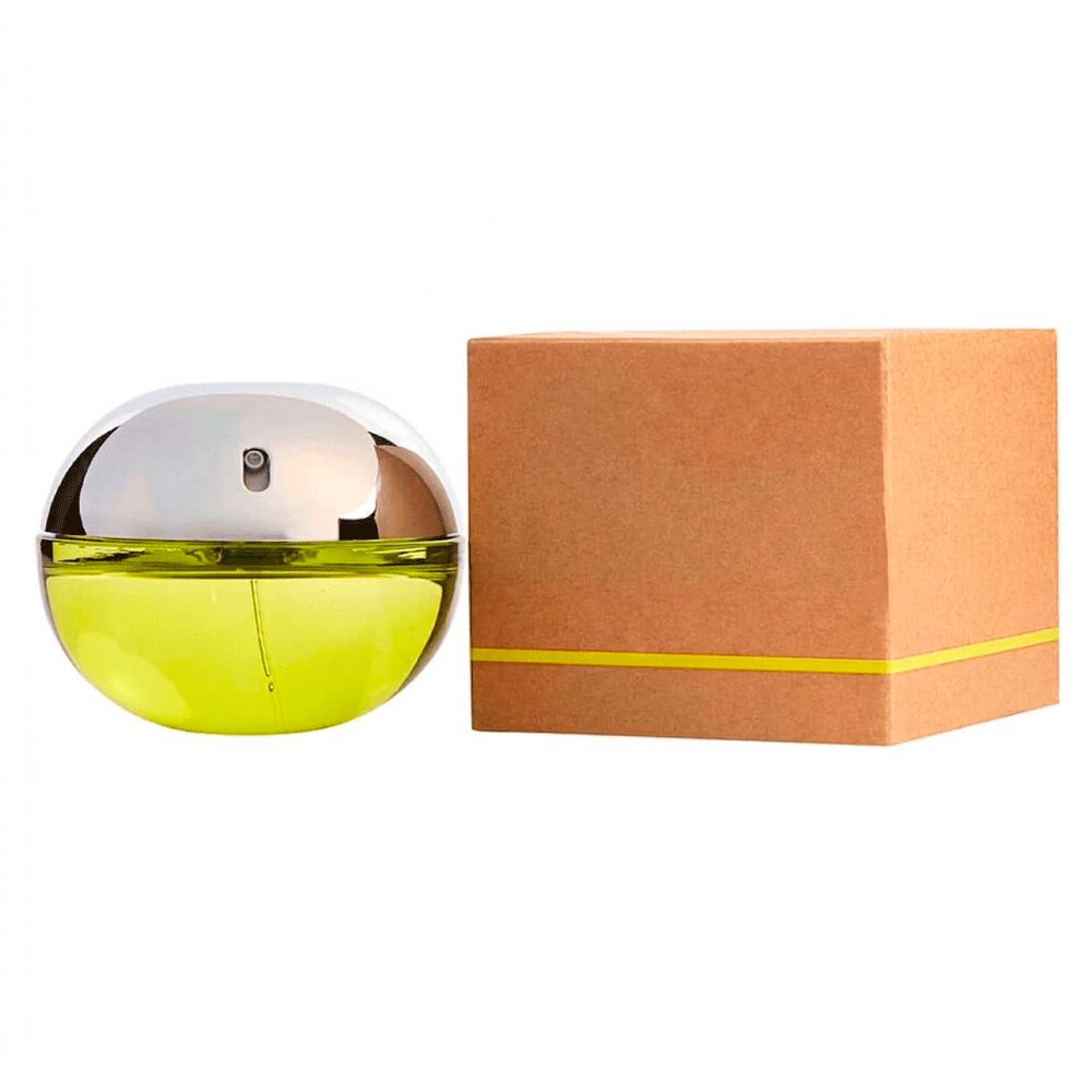 Aroma 871 Fragancia Inspirada Be Delicious