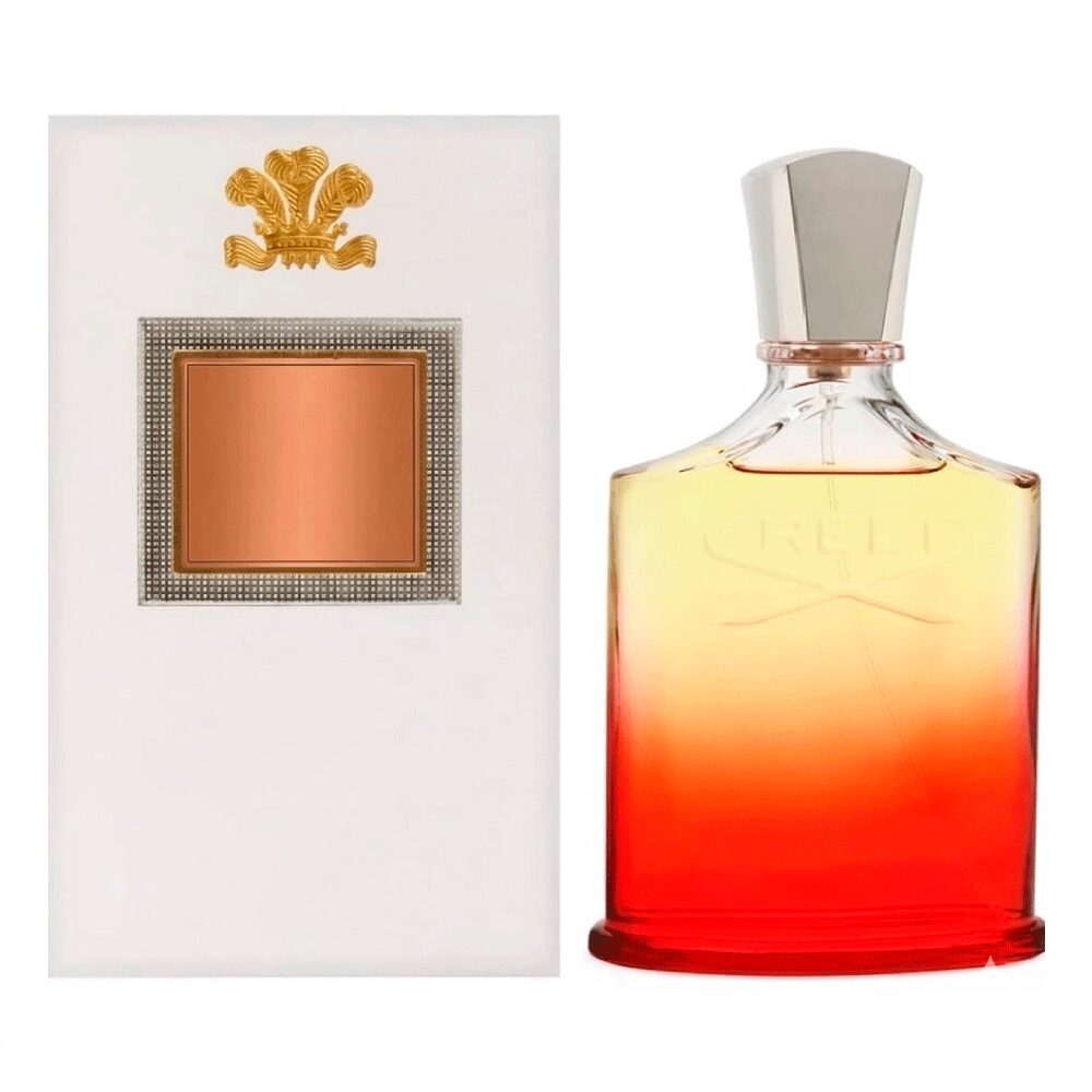 Aroma 874 Fragancia Inspirada Fragancia Creed Santal