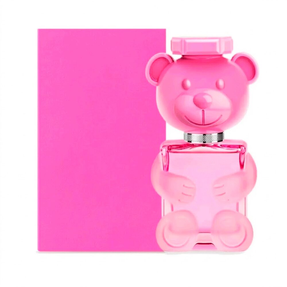 Aroma 877 Fragancia Inspirada Toy 2 Bubble Gum