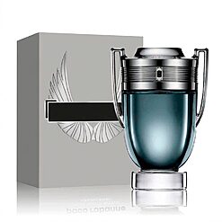 Aroma 886 Fragancia Inspirada  Invictus Intense
