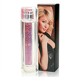 Aroma 889 Fragancia Inspirada Heiress