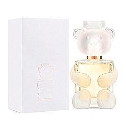 Aroma 892 Fragancia Inspirada Toy 2 EDP