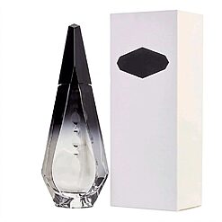 Aroma 898 Fragancia Inspirada Ange Ou Demon