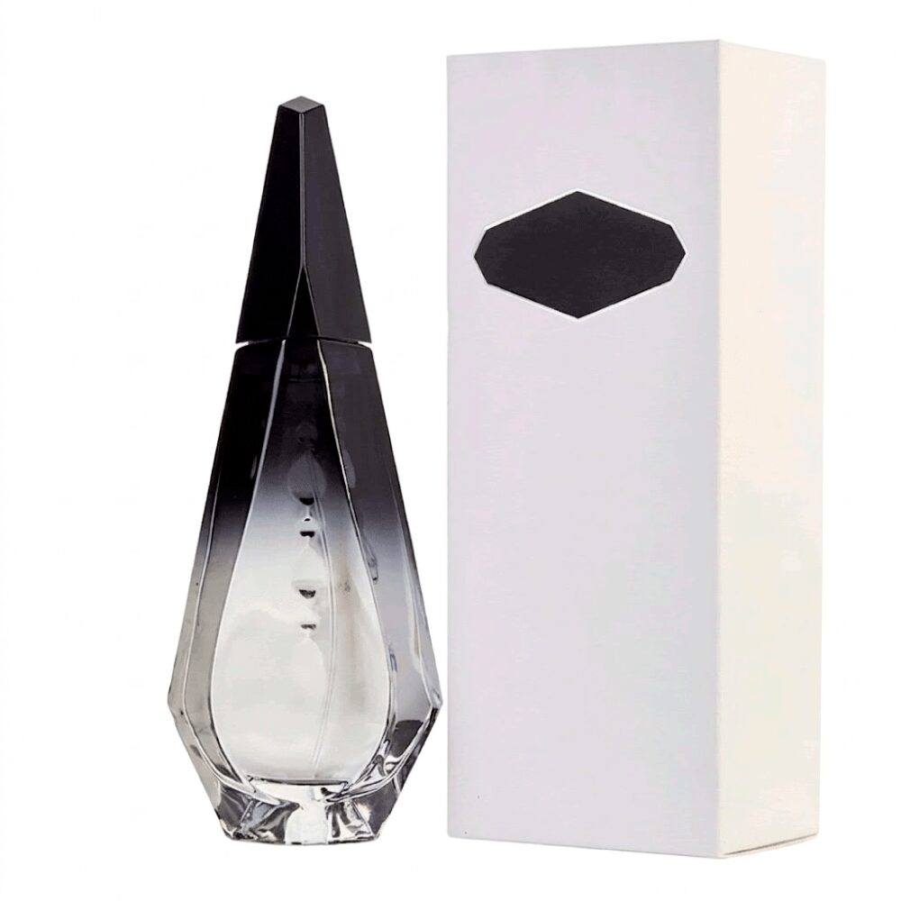 Aroma 898 Fragancia Inspirada Ange Ou Demon