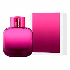Aroma 904 Fragancia Inspirada Eau Lakos Pour Elle Magnetic