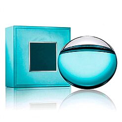 Aroma 907 Fragancia Inspirada Aqva Marine
