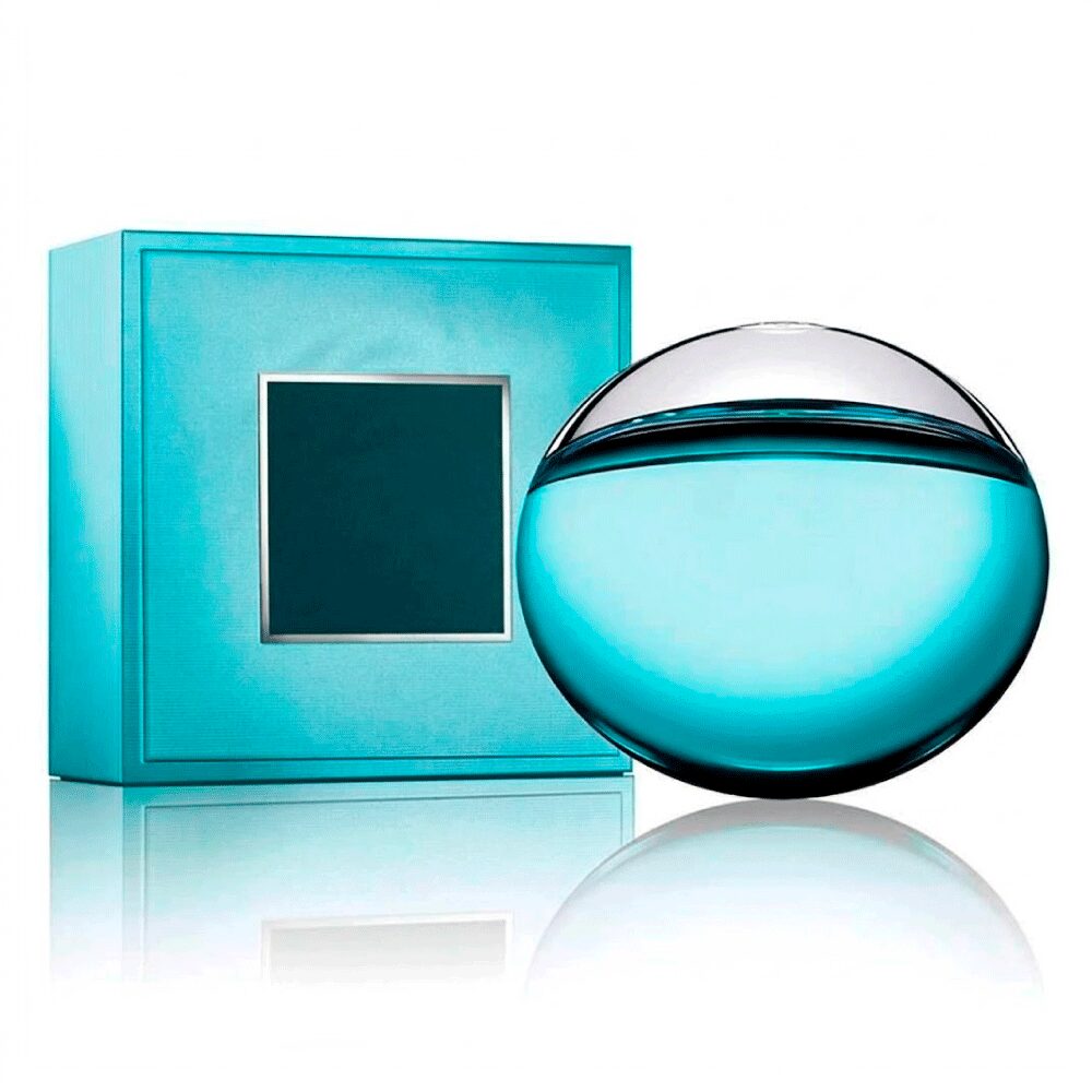 Aroma 907 Fragancia Inspirada Aqva Marine