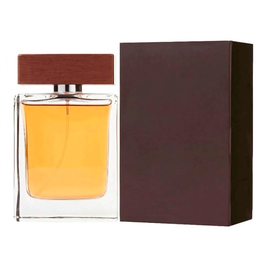 Aroma 916 Fragancia Inspirada The One