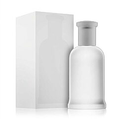 Aroma 925 Fragancia Inspirada Boss Bottled Unlimited