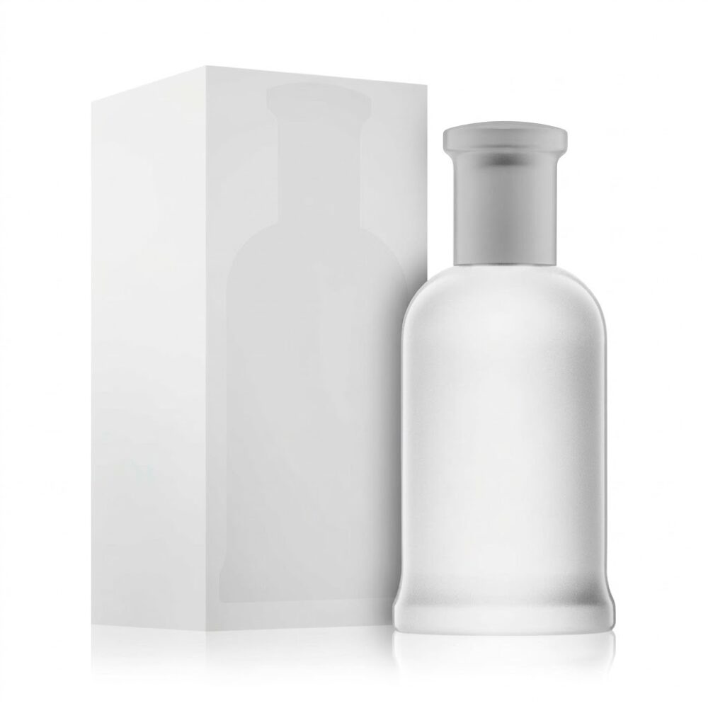 Aroma 925 Fragancia Inspirada Boss Bottled Unlimited