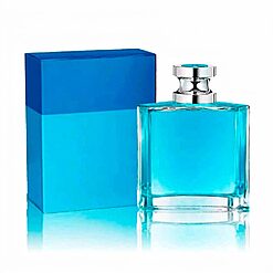 Aroma 937 Fragancia Inspirada Nautica Voyage