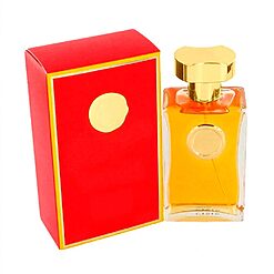 Aroma 948 Fragancia Inspirada Touch Beverly Hills