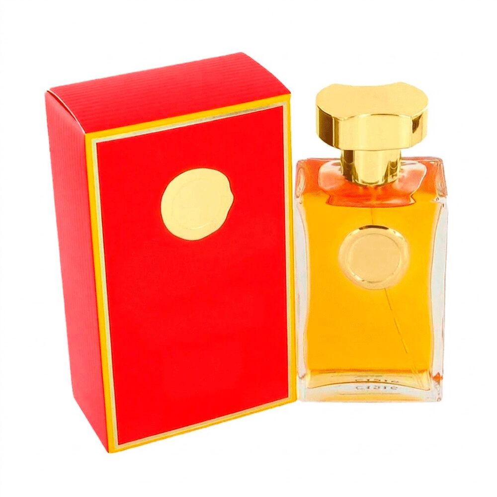 Aroma 948 Fragancia Inspirada Touch Beverly Hills