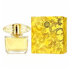 Aroma 951 Fragancia Inspirada Yellow Diamond
