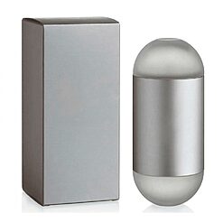 Aroma 954 Fragancia Inspirada 212 NYC