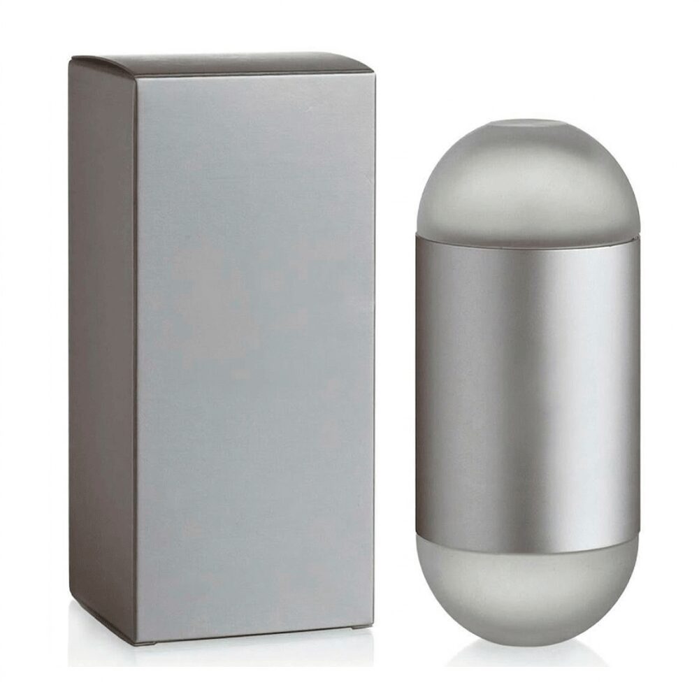 Aroma 954 Fragancia Inspirada 212 NYC