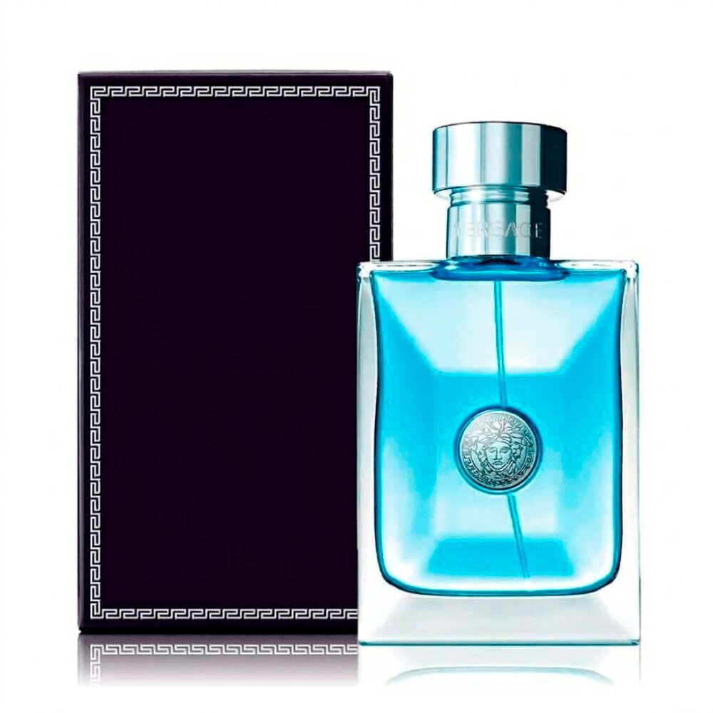 Aroma 957 Fragancia Inspirada Pour Homme