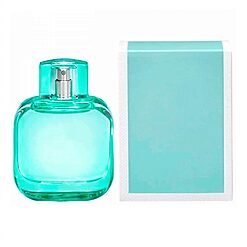 Aroma 960 Fragancia Inspirada Eau De Lakos Natural