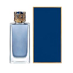 Aroma 963 Fragancia Inspirada K by Dolce & Gabbana