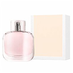 Aroma 970 Fragancia Inspirada Eau De Lakos Elegant