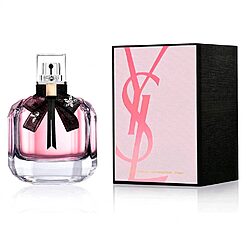 Aroma 973 Fragancia Inspirada Mon Paris