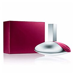 Aroma 982 Fragancia Inspirada Euphoria